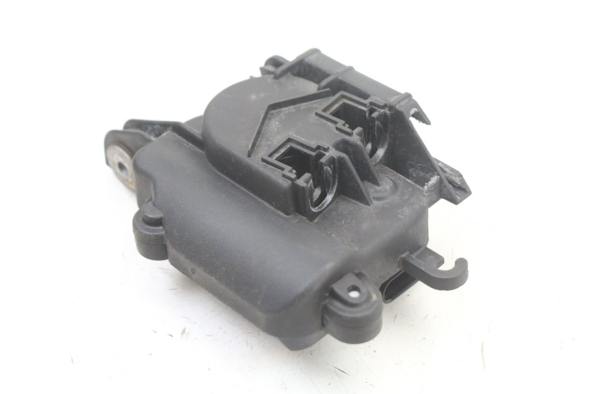 photo de AUSPUFFKLAPPE MOTOR BMW S RR ABS S1000RR 1000 (2015 - 2018) - Detailansicht des Bauteils