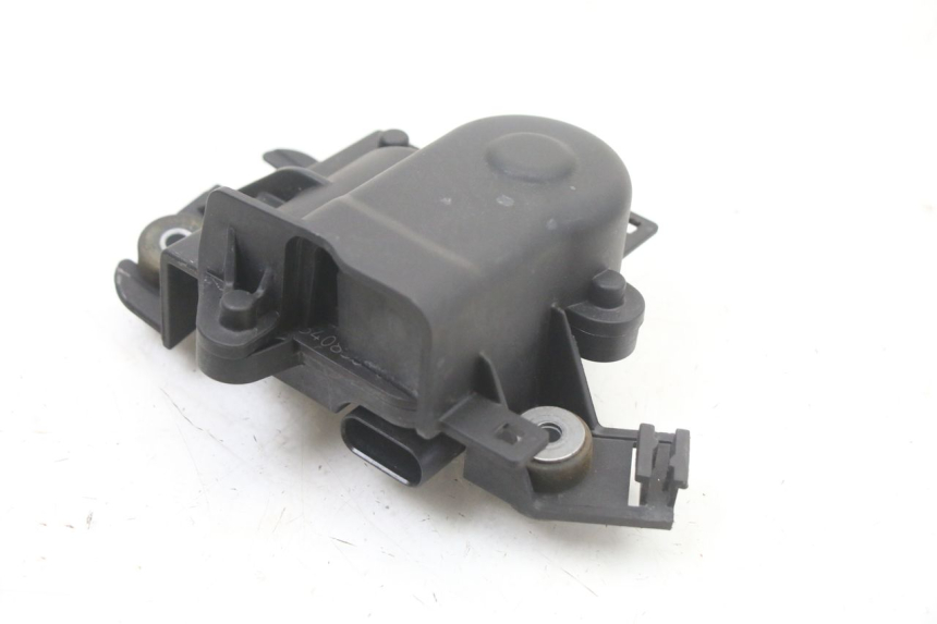 photo de AUSPUFFKLAPPE MOTOR BMW S RR ABS S1000RR 1000 (2015 - 2018) - Gesamtansicht des Produkts