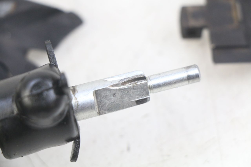 photo de AUSPUFFKLAPPE MOTOR KAWASAKI KX 85 (2001 - 2013) - Alternative Perspektive