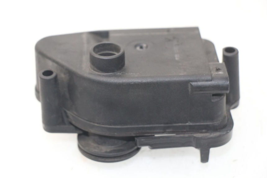 photo de AUSPUFFKLAPPE MOTOR BMW S RR ABS S1000RR 1000 (2009 - 2011) - Weitere Ansicht des Artikels