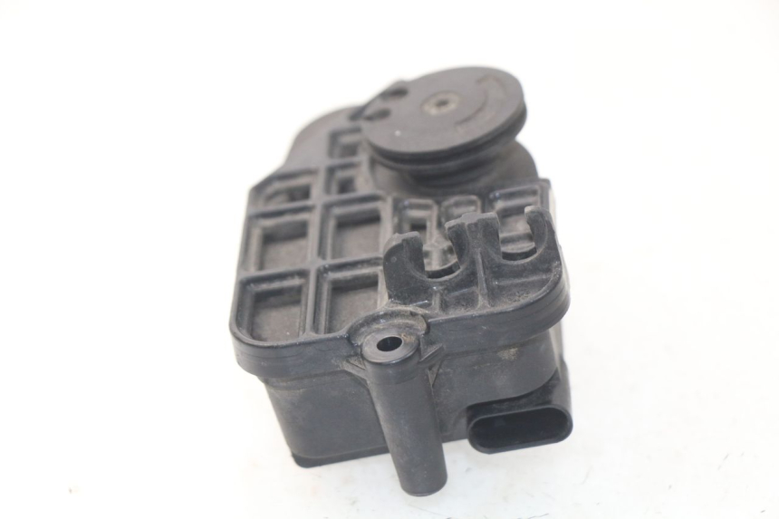 photo de AUSPUFFKLAPPE MOTOR BMW S RR ABS S1000RR 1000 (2009 - 2011) - Gesamtansicht des Produkts