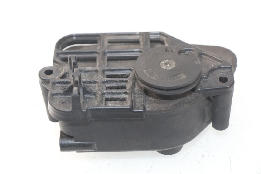 photo de AUSPUFFKLAPPE MOTOR BMW S RR ABS S1000RR 1000 (2009 - 2011) - Kennzeichnungen und Originalreferenzen