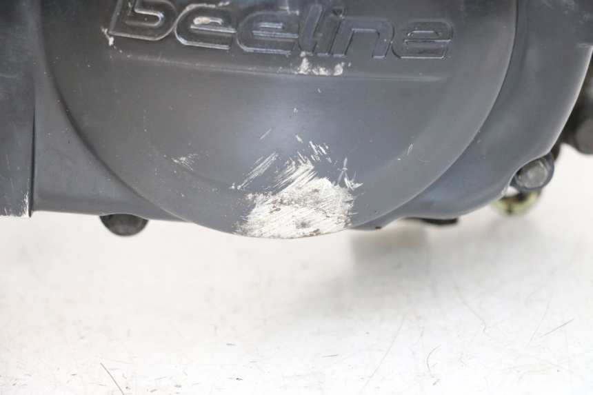 photo de MOTOR BEELINE VELOCE 4T 50 (2011 - 2020) - Zoom auf Komponenten