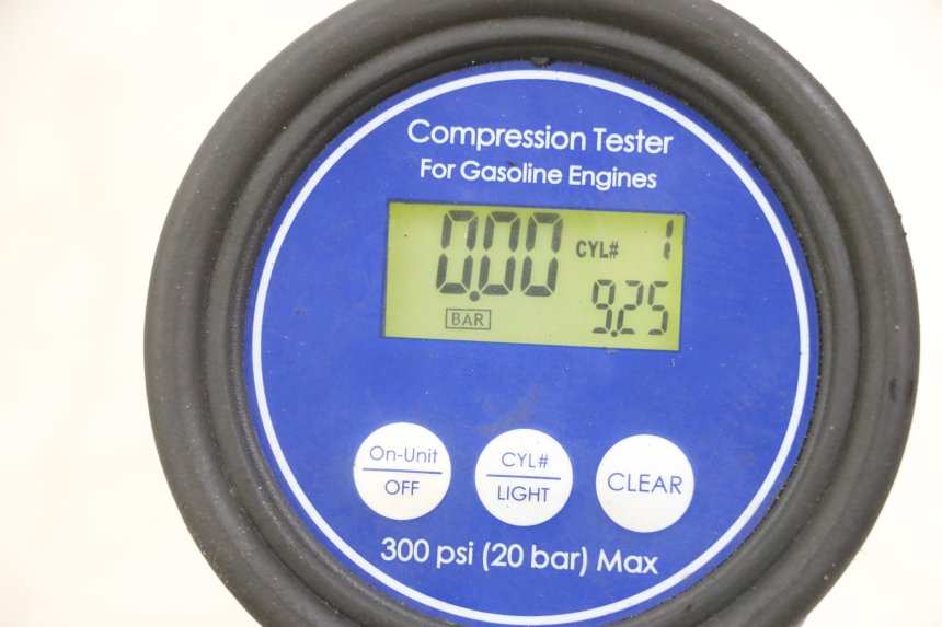 photo de MOTOR VENT DERAPAGE 50 (2018 - 2023) - Ergänzendes Produktfoto