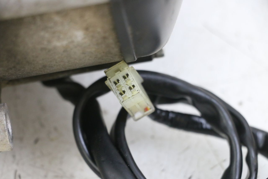 photo de MOTOR VENT DERAPAGE 50 (2018 - 2023) - Geprüftes Gebrauchtteil