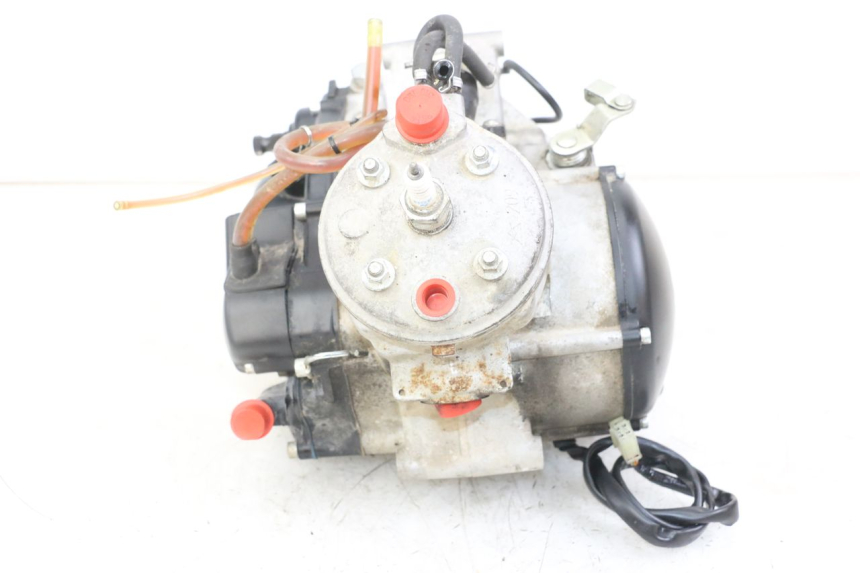 photo de MOTOR VENT DERAPAGE 50 (2018 - 2023) - Kennzeichnungen und Originalreferenzen