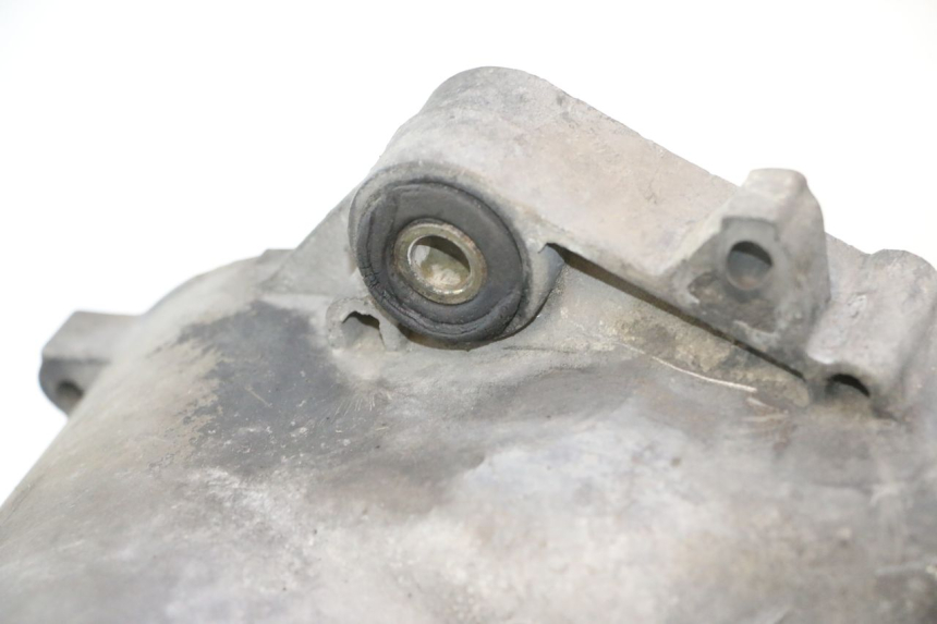 photo de MOTOR PIAGGIO VESPA LX 2T 50 (2005 - 2013) - Alternative Perspektive