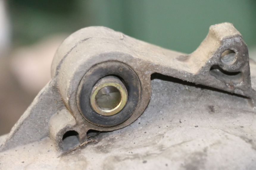 photo de MOTOR PIAGGIO VESPA S 2T 50 (2007 - 2014) - Detailansicht des Bauteils