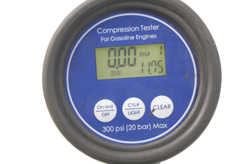 photo de MOTOR EUROCKA VIRTUALITY GT 4T 50 (2011 - 2017) - Alternativer Blickwinkel