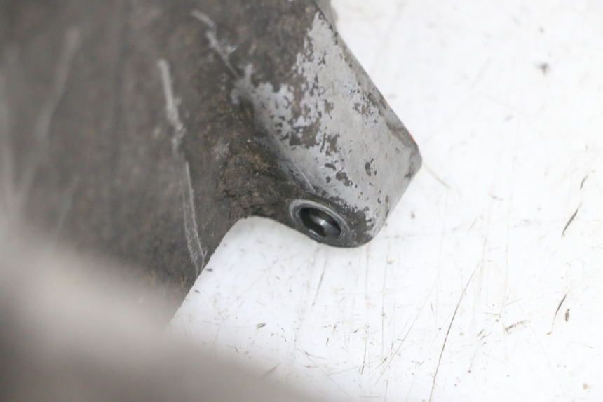 photo de MOTOR PEUGEOT VIVACITY NEW 4T 50 (2008 - 2017) - Detailansicht des Bauteils