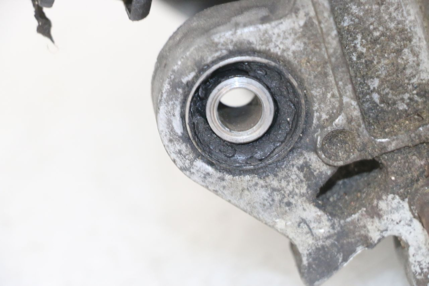 photo de MOTOR PEUGEOT VIVACITY NEW 4T 50 (2008 - 2017) - Alternativer Blickwinkel