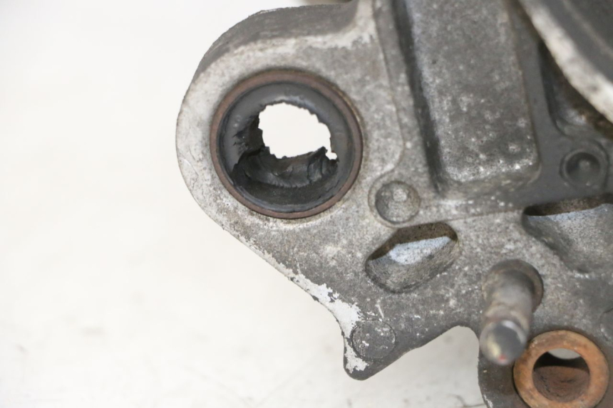 photo de MOTOR PEUGEOT VIVACITY NEW 4T 50 (2008 - 2017) - Weitere Ansicht des Artikels