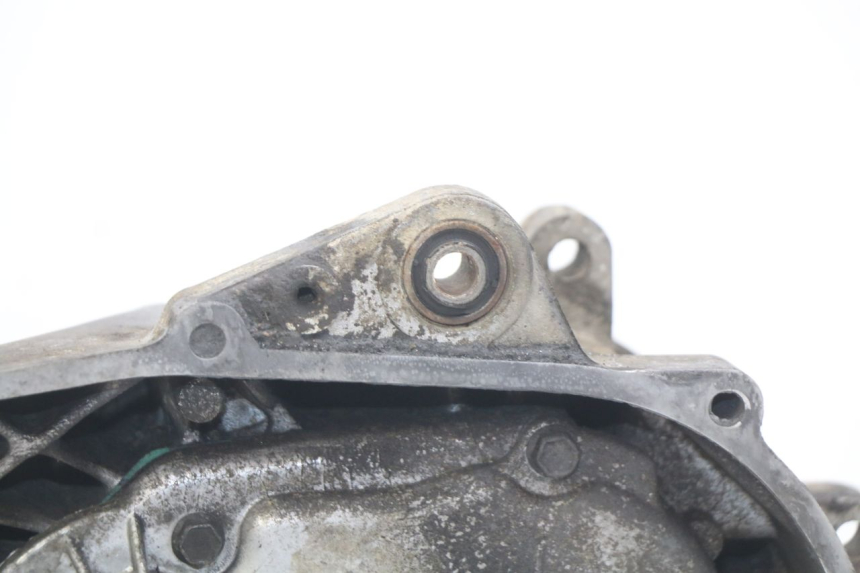 photo de MOTOR PEUGEOT VIVACITY 50 (1998 - 2003) - Qualität der Gebrauchtware