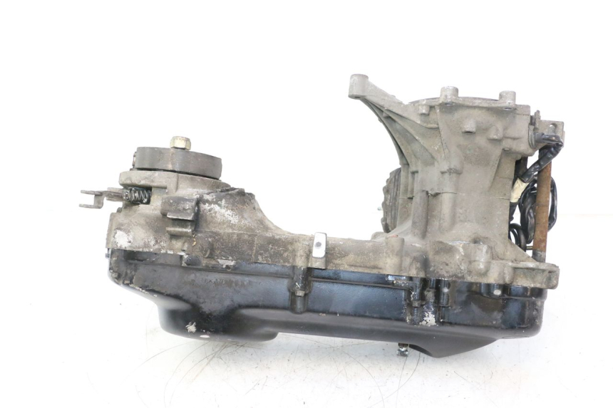 photo de MOTOR PEUGEOT VIVACITY 50 (1998 - 2003) - Detailansicht des Bauteils