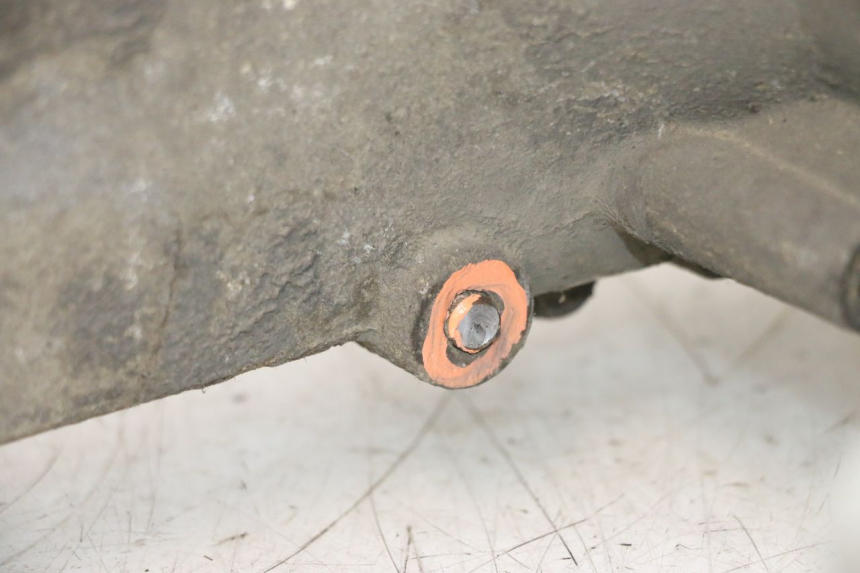 photo de MOTOR PEUGEOT VIVACITY 50 (1998 - 2003) - Technische Nahaufnahme