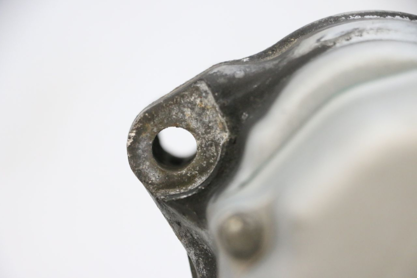 photo de MOTOR DAELIM VJ ROADWIN FI 125 (2008 - 2017) - Profilansicht des Ersatzteils