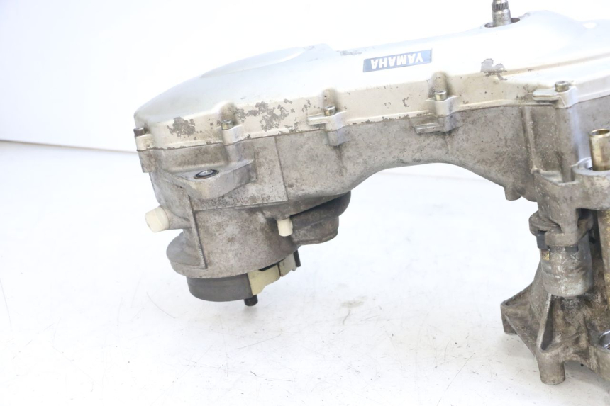 photo de MOTOR YAMAHA WHY 50 (1998 - 2000) - Geprüftes Gebrauchtteil