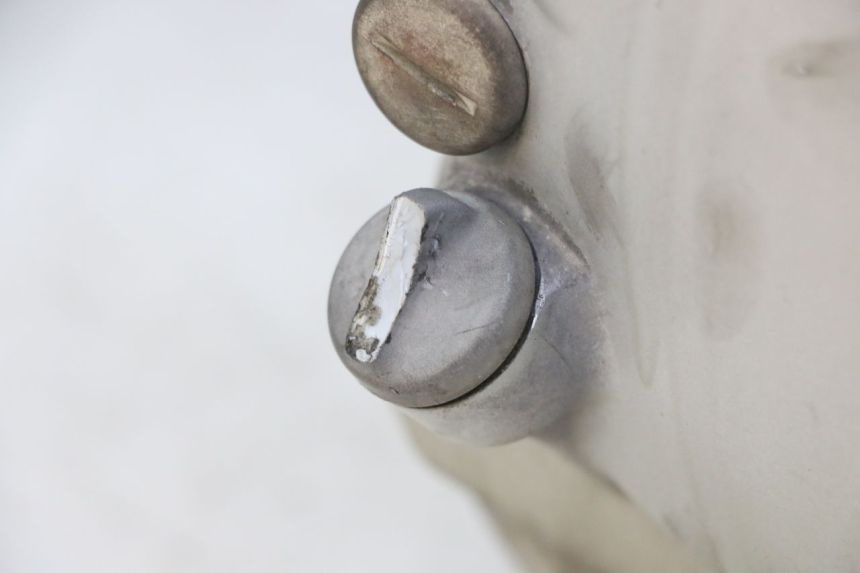 photo de MOTOR YAMAHA X-MAX XMAX ABS 250 (2010 - 2014) - Detailansicht des Bauteils