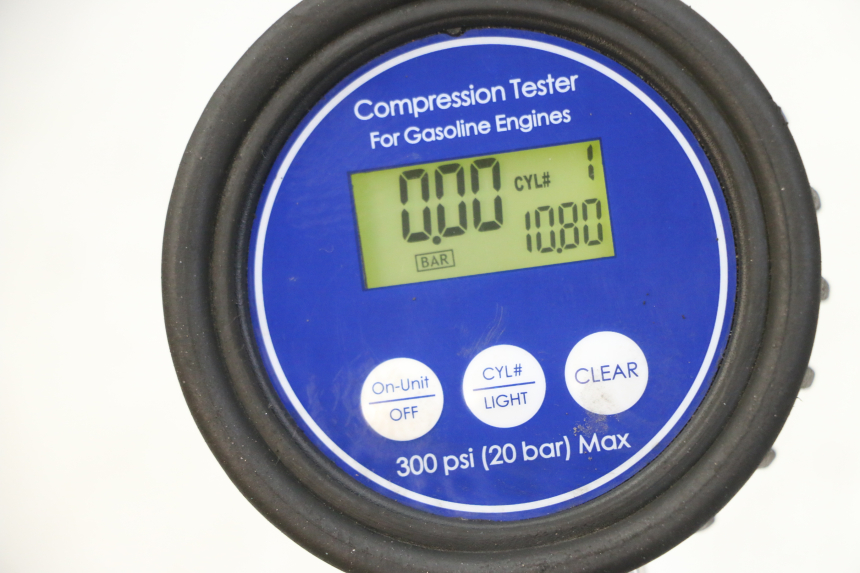 photo de MOTOR YAMAHA X-MAX XMAX ABS 250 (2010 - 2014) - Hauptansicht