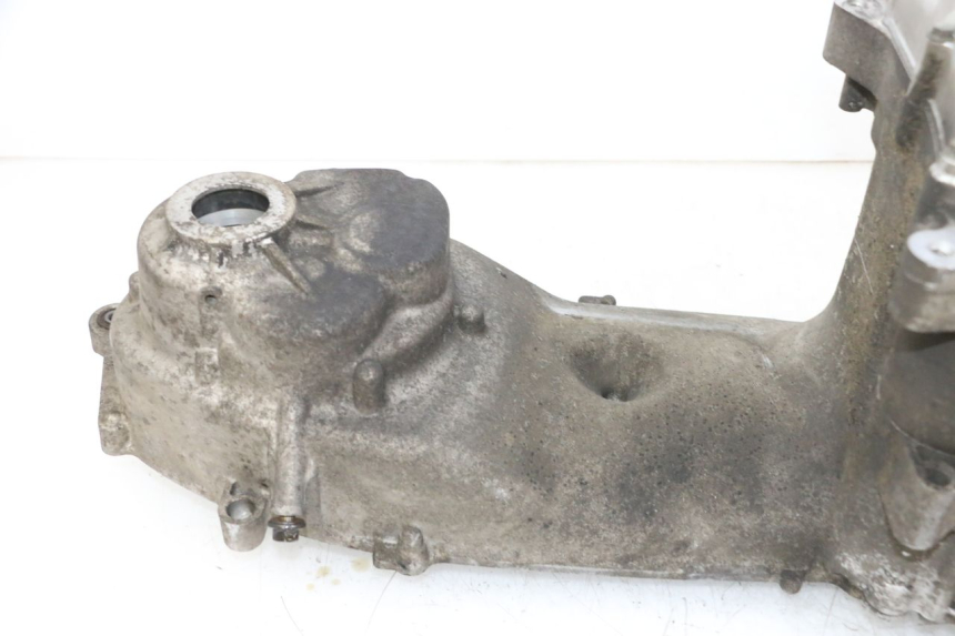 photo de MOTOR YAMAHA X-MAX XMAX 125 (2010 - 2013) - Detailansicht des Bauteils