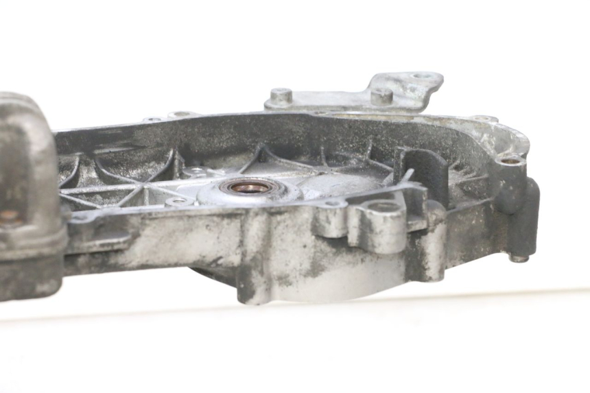 photo de MOTOR PIAGGIO X8 STREET 125 (2006 - 2007) - Detailansicht des Bauteils