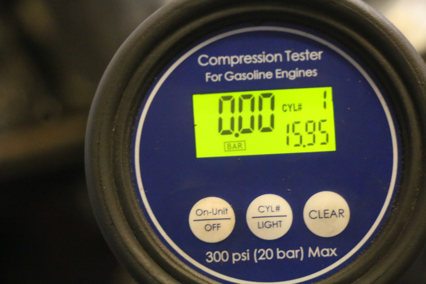 photo de MOTOR PIAGGIO X9 125 (2000 - 2003) - Alternativer Blickwinkel