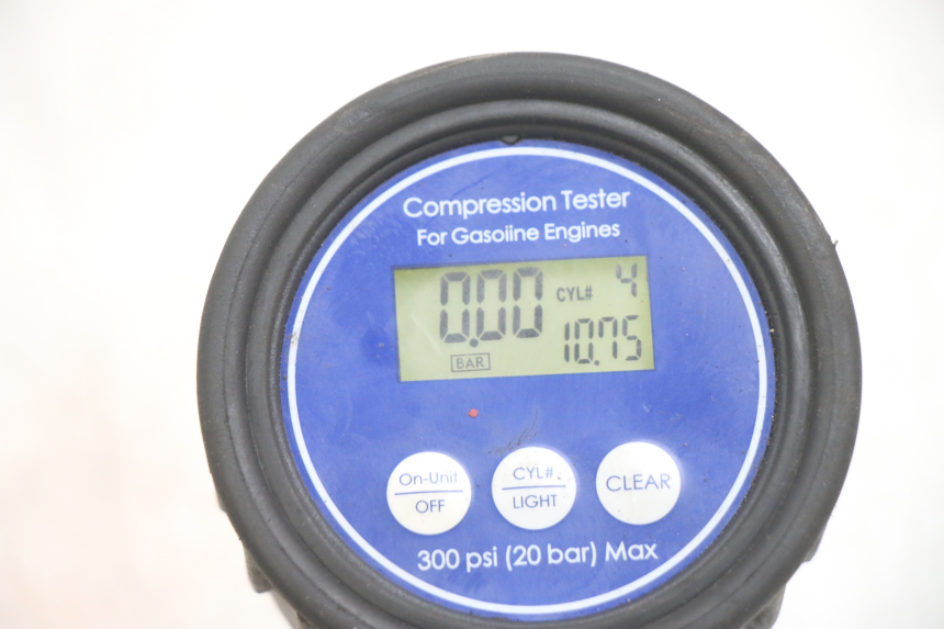 photo de MOTOR YAMAHA XJN DIVERSION 600 (2000 - 2003) - Alternative Perspektive