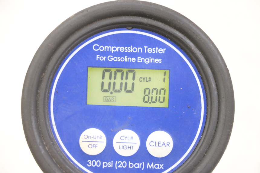 photo de MOTOR FANTIC XM PERFORMANCE 2T 50 (2021 - 2022) - Hauptansicht