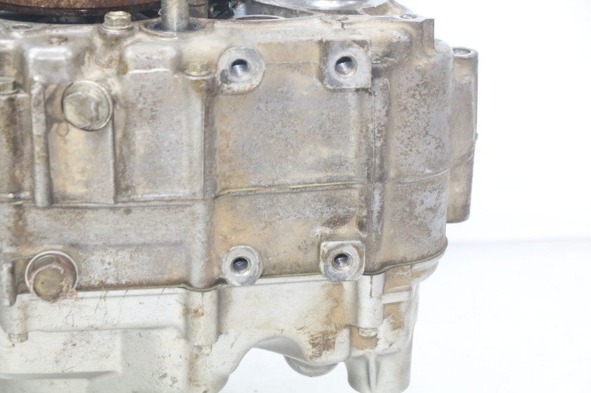 photo de MOTOR HONDA XR 70 (1997 - 2003) - Alternative Perspektive