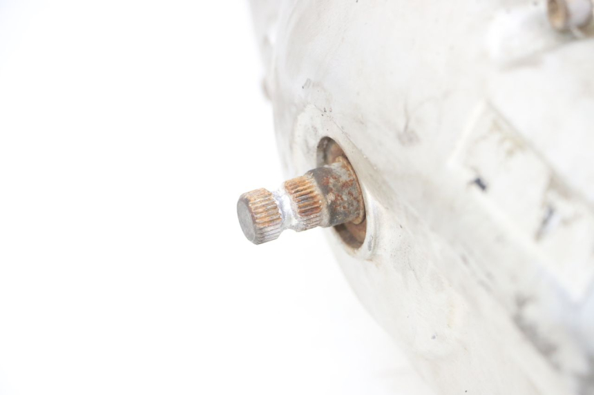 photo de MOTOR YAMAHA NEO'S NEOS 2T EASY 50 (2013 - 2016) - Geprüftes Gebrauchtteil