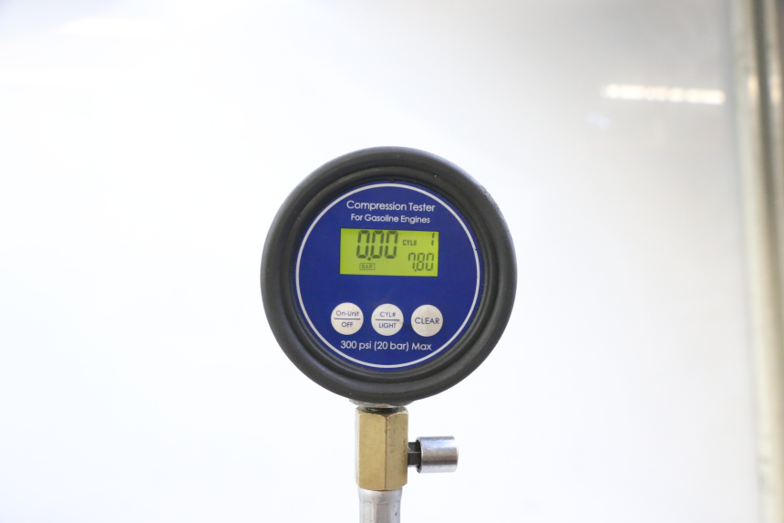 photo de MOTOR YAMAHA YP X-MAX XMAX 400 (2014 - 2017) - Profilansicht des Ersatzteils