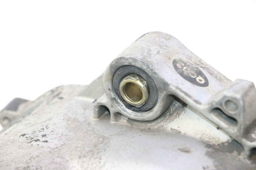 photo de MOTOR PIAGGIO ZIP 2T 50 (2009 - 2019) - Alternativer Blickwinkel