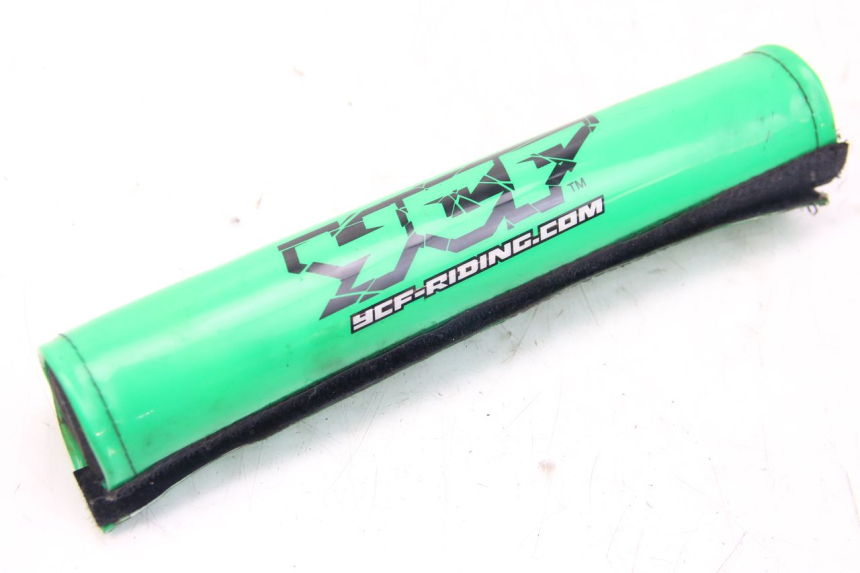 photo de LENKERPOLSTER ORION AGB37 CRF1 DIRT BIKE 125 (2013 - 2021) - Hauptansicht