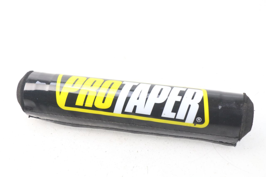 photo de LENKERPOLSTER HONDA CRF CR-F 450 (2005 - 2008) - Hauptansicht