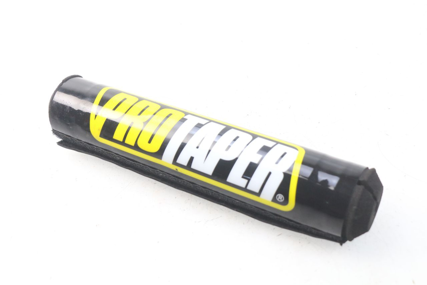 photo de LENKERPOLSTER HONDA CRF CR-F 450 (2005 - 2008) - Detailansicht des Bauteils