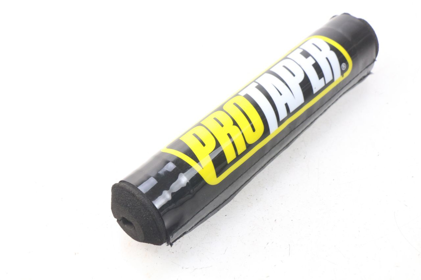 photo de LENKERPOLSTER HONDA CRF CR-F 450 (2005 - 2008) - Zoom auf Gebrauchszustand