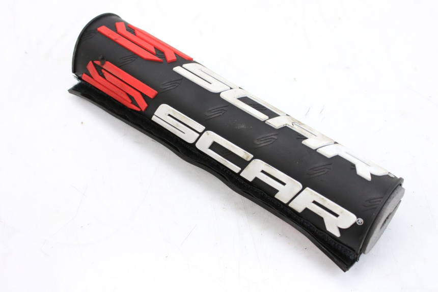 photo de LENKERPOLSTER HONDA CRF CR-F 125 (2020 - 2021) - Hauptansicht