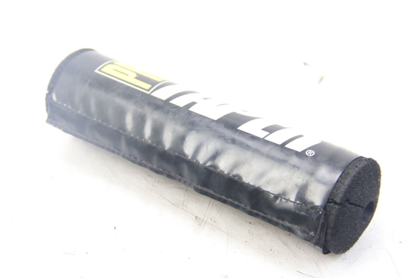 photo de LENKERPOLSTER HONDA CRF CR-F 100 (2004 - 2013) - Hauptansicht