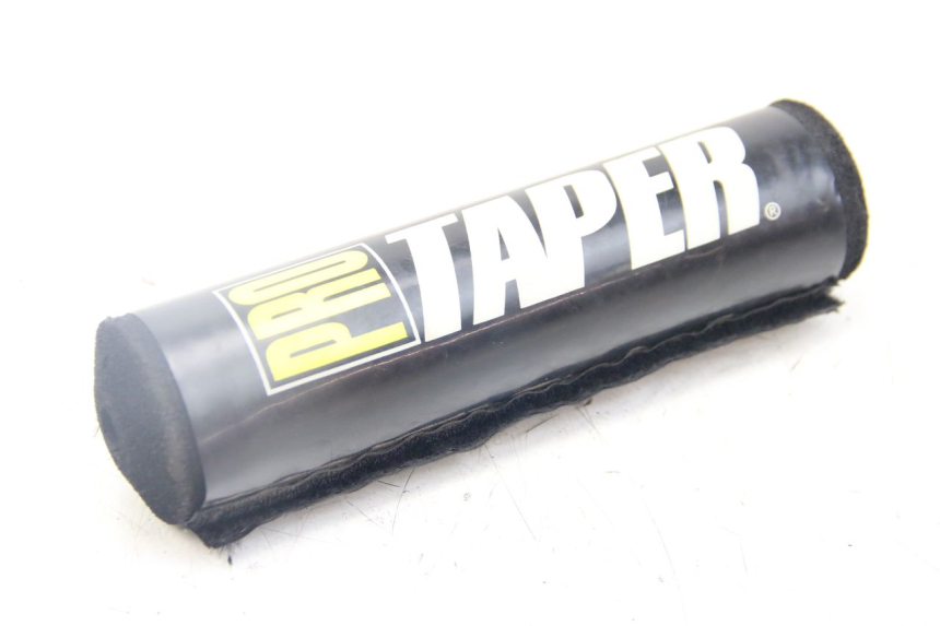 photo de LENKERPOLSTER HONDA CRF CR-F 100 (2004 - 2013) - Detailansicht des Bauteils