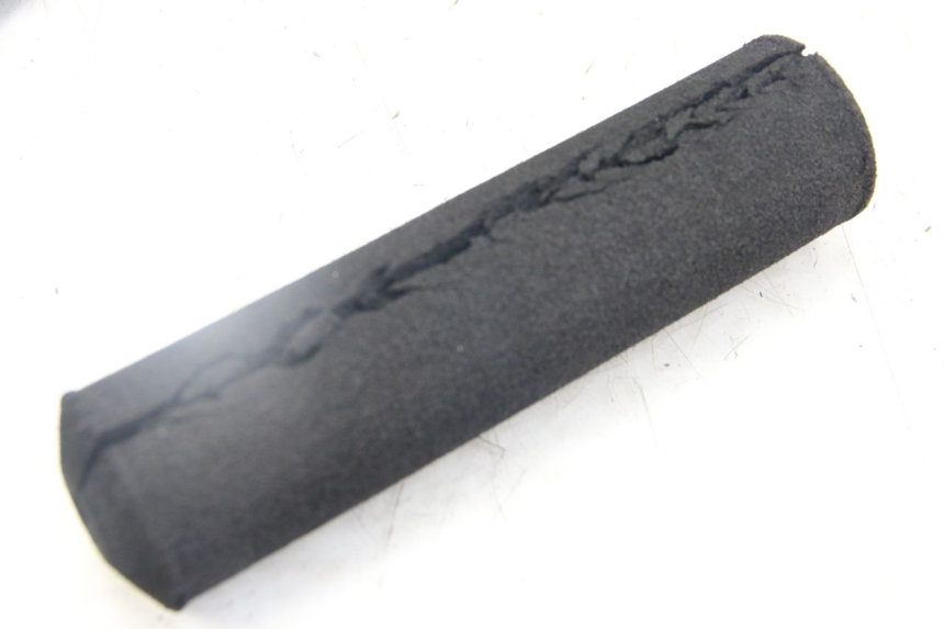 photo de LENKERPOLSTER HONDA CRF CR-F 100 (2004 - 2013) - Zoom auf Gebrauchszustand