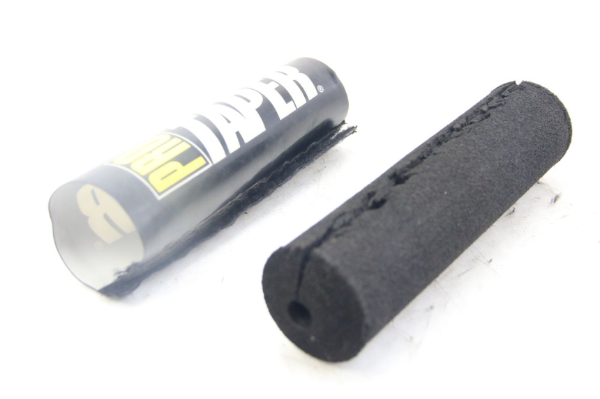 photo de LENKERPOLSTER HONDA CRF CR-F 100 (2004 - 2013) - Alternative Perspektive