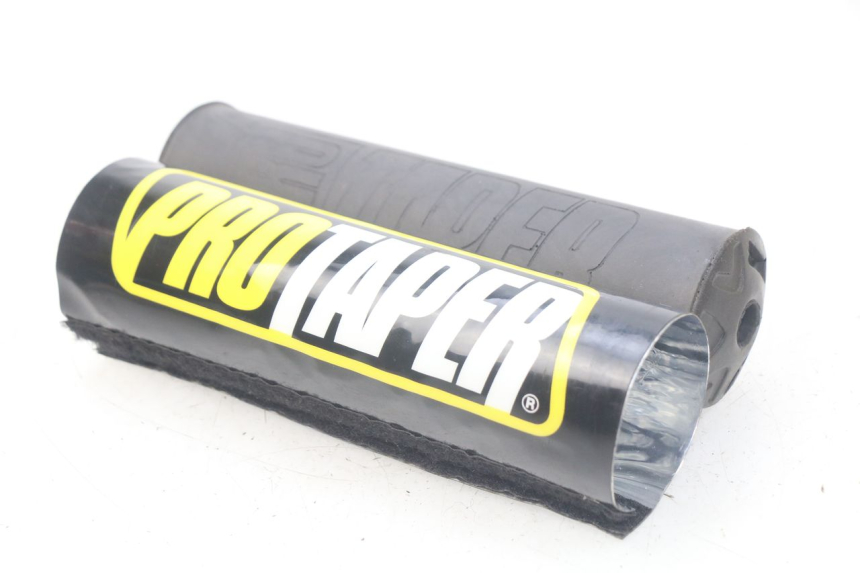 photo de LENKERPOLSTER HONDA CRF 250 (2010 - 2013) - Hauptansicht