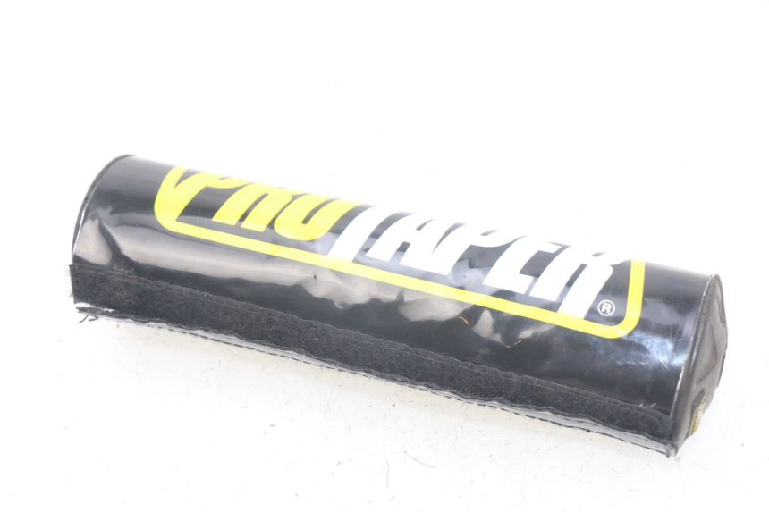 photo de LENKERPOLSTER HONDA CRF 250 (2010 - 2013) - Detailansicht des Bauteils