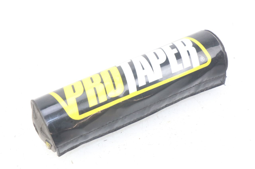 photo de LENKERPOLSTER HONDA CRF 250 (2010 - 2013) - Alternative Perspektive