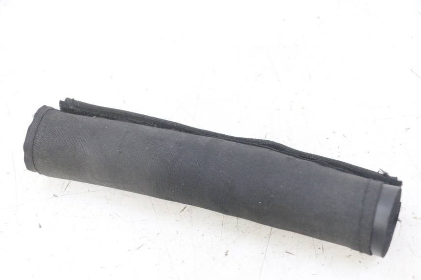 photo de LENKERPOLSTER HONDA CRF-F CRF F 110 (2019 - 2022) - Hauptansicht