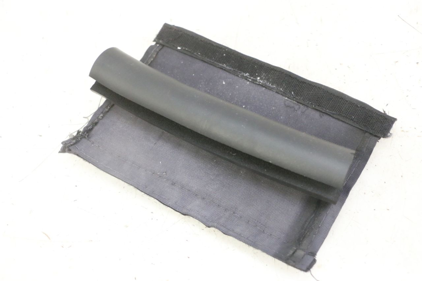 photo de LENKERPOLSTER HONDA CRF-F CRF F 110 (2019 - 2022) - Detailansicht des Bauteils