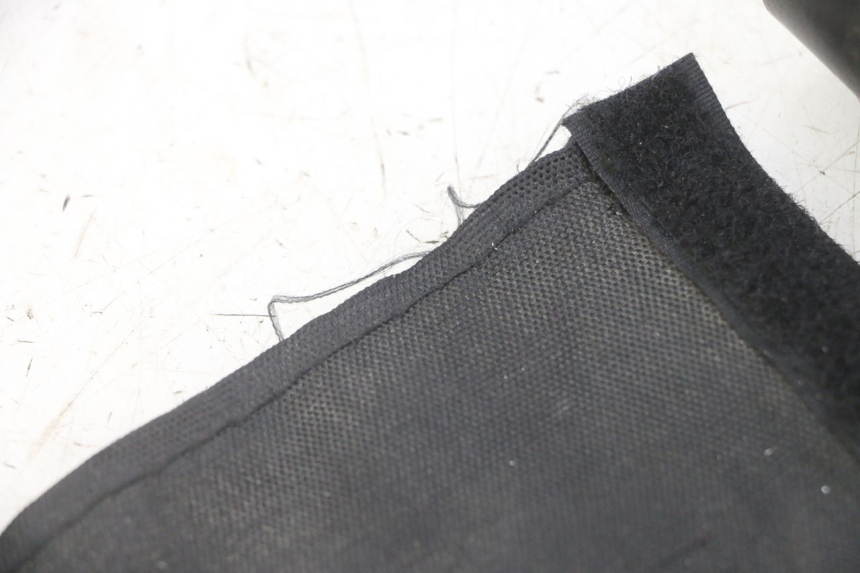 photo de LENKERPOLSTER HONDA CRF-F CRF F 110 (2019 - 2022) - Alternative Perspektive