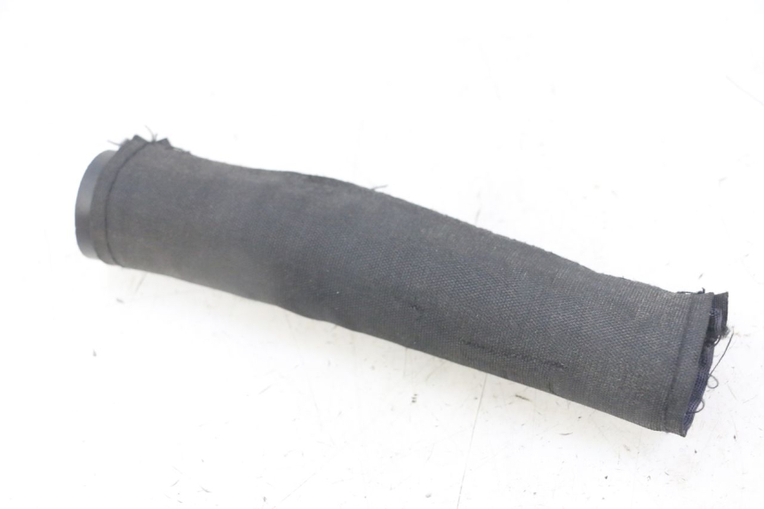 photo de LENKERPOLSTER HONDA CRF-F CRF F 110 (2019 - 2022) - Gesamtansicht des Produkts