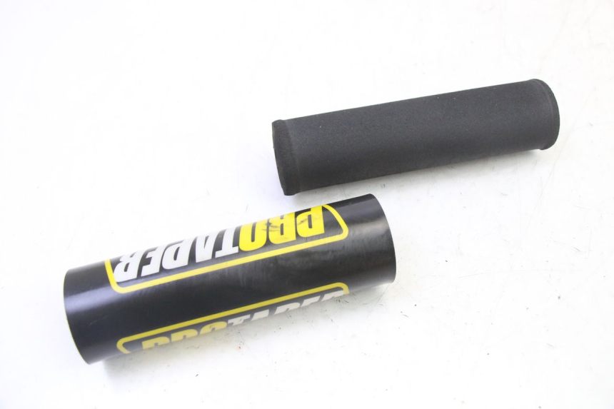 photo de LENKERPOLSTER SPEEDY DELUXE 125 - Hauptansicht