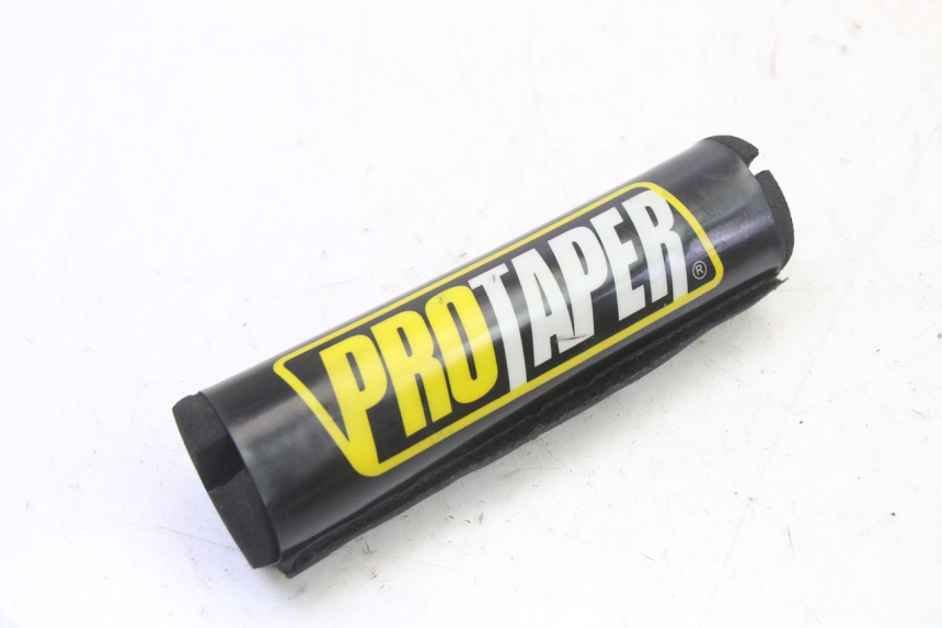 photo de LENKERPOLSTER SPEEDY DELUXE 125 - Detailansicht des Bauteils